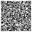 QR code with Bob Hooper contacts