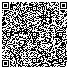 QR code with Crawford County Zoning contacts