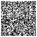 QR code with Bashas Inc contacts