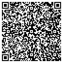 QR code with Rusty's Last Chance contacts