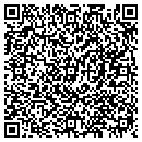 QR code with Dirks Milferd contacts