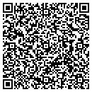 QR code with Arnold Group contacts