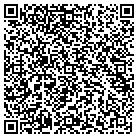 QR code with Marble Lakes Model Home contacts