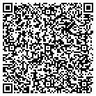 QR code with Labette County Highway Department contacts