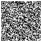 QR code with Emporia L-Cat Bus Service contacts
