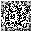 QR code with David W Kutob MD contacts