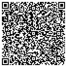QR code with Building Inspection-Mechanical contacts