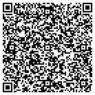 QR code with Prosource Wholesale Floor contacts