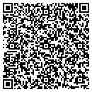 QR code with Friesen Design contacts