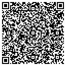 QR code with Atlas Optical contacts