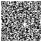 QR code with St Francis Academy Newton contacts