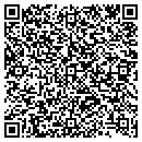 QR code with Sonic Sales & Service contacts