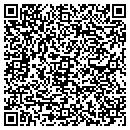 QR code with Shear Dimensions contacts