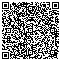 QR code with C T A contacts