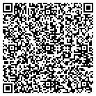 QR code with Wilmore Automotive Service contacts