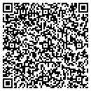 QR code with Ericksen Realty contacts
