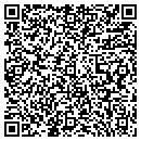QR code with Krazy Kustoms contacts