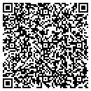 QR code with B & B Mobile Storage contacts