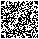 QR code with Tony Noll contacts