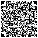 QR code with Laser Graphics contacts