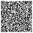 QR code with Attica Public Library contacts