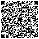 QR code with Burts Custom Auto Painting contacts