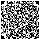 QR code with Shawnee County Sheriff Office contacts