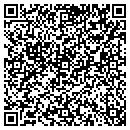 QR code with Waddell & Reed contacts