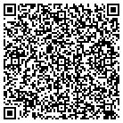 QR code with Ed Hannon Rv Center Inc contacts