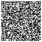 QR code with 1.99 Cent Value Cleaning contacts