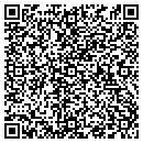 QR code with Adm Grain contacts