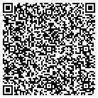 QR code with Rick Chasteen Company contacts