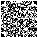QR code with Bill Weber's Exterminating contacts
