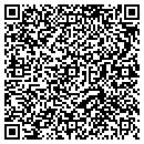 QR code with Ralph Bullock contacts