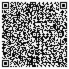 QR code with Ruth Brettle Interiors contacts