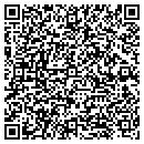 QR code with Lyons High School contacts