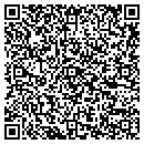 QR code with Mindes Enterprises contacts