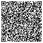 QR code with Mail Handlers Union Local 297 contacts