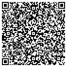 QR code with David W Oberdorfer M D P A contacts