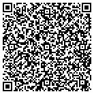 QR code with Sunnyside Machine Works contacts