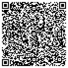 QR code with Marie Callenders Pie Shops contacts