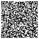 QR code with Precision Pattern Inc contacts