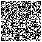 QR code with Zachry Construction Corp contacts