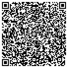 QR code with Runyan Landscape & Design contacts