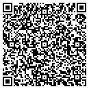 QR code with Latto Farm contacts