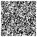QR code with Patton & Patton contacts