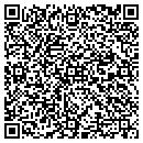 QR code with Adej's Bangkok Cafe contacts