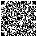 QR code with A-Ok Lock & Key contacts