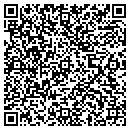 QR code with Early Edition contacts