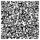 QR code with About A Cell Phone Wireless contacts